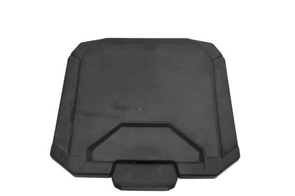 Polaris - 20 Polaris RZR Pro XP Ultimate Center Storage Box Lid Cover