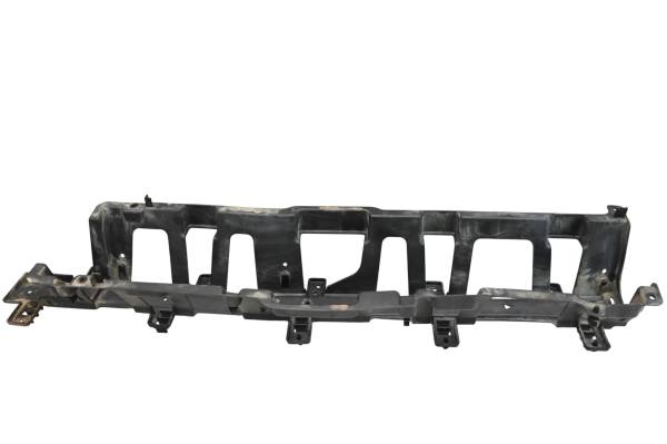 Polaris - 20 Polaris RZR Pro XP Ultimate Sub Console Routing Tray