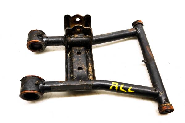Polaris - 99 Polaris Sportsman 500 4x4 Rear Lower Left A-Arm