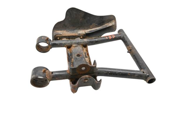 Polaris - 02 Polaris Sportsman 700 4x4 Rear Lower Right A-Arm
