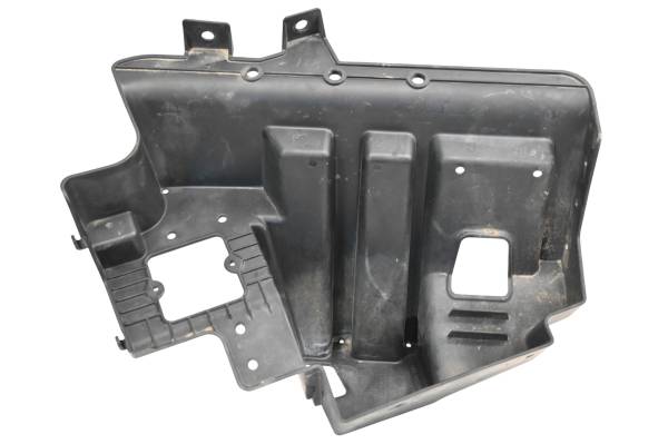 Polaris - 20 Polaris RZR Pro XP Ultimate Electrical Accessory Panel Cover