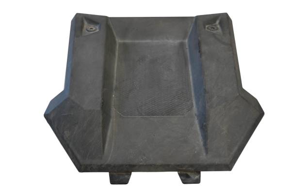 Polaris - 20 Polaris RZR Pro XP Ultimate Center Hood
