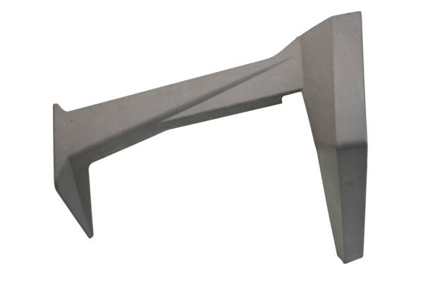 Polaris - 20 Polaris RZR Pro XP Ultimate Right Side Dash Trim Panel