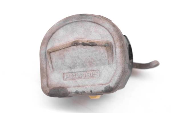 Polaris - 99 Polaris Sportsman 500 4x4 Thumb Throttle