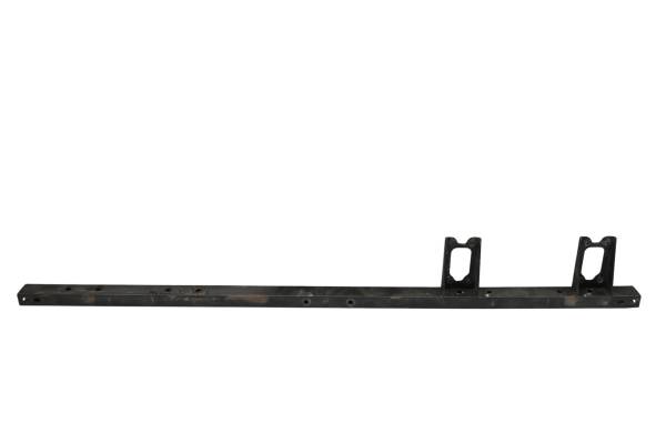 Polaris - 20 Polaris RZR Pro XP Ultimate Front Seat Base Bracket Mount