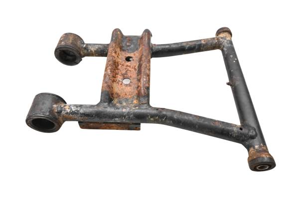 Polaris - 02 Polaris Sportsman 500 4x4 Rear Lower Right A-Arm