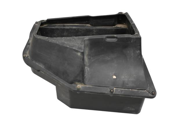 Polaris - 20 Polaris RZR Pro XP Ultimate Front Tool Storage Box
