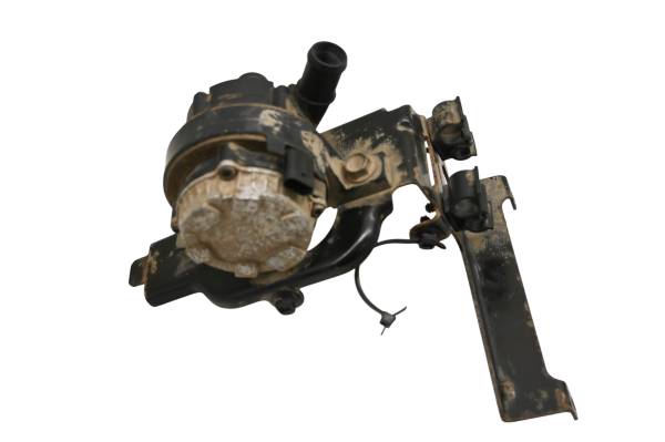 Polaris - 20 Polaris RZR Pro XP Ultimate Electric Water Pump & Bracket