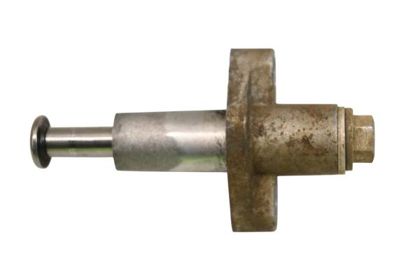 Polaris - 20 Polaris RZR Pro XP Ultimate Cam Chain Tensioner