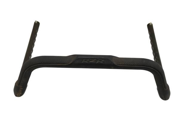 Polaris - 20 Polaris RZR Pro XP Ultimate Passenger Grab Bar