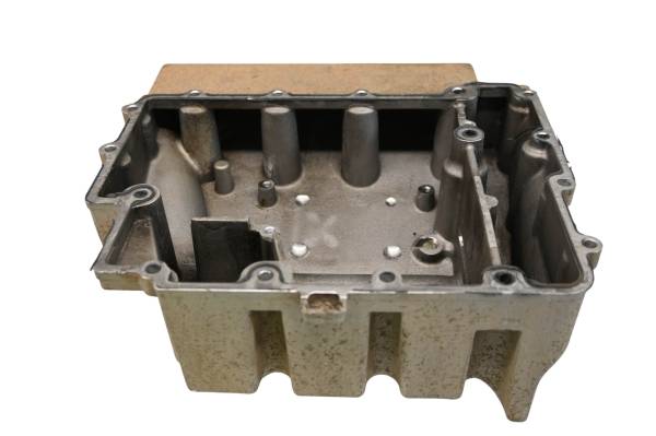 Polaris - 20 Polaris RZR Pro XP Ultimate Oil Pan Cover