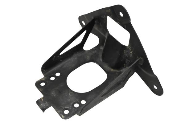 Polaris - 20 Polaris RZR Pro XP Ultimate Speedometer Bracket Mount