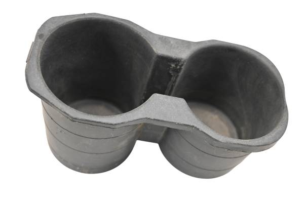 Polaris - 20 Polaris RZR Pro XP Ultimate Cup Holder