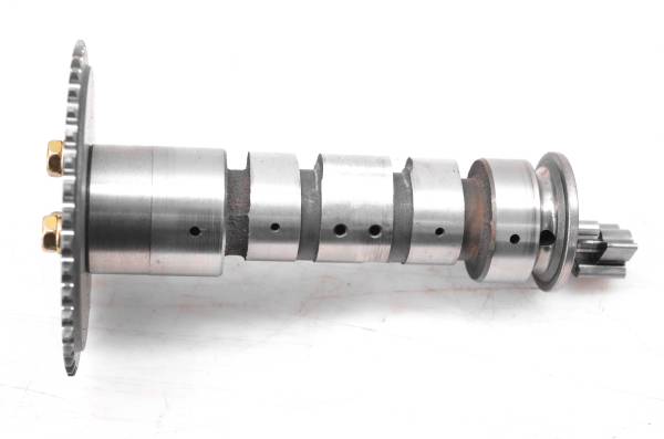 Polaris - 00 Polaris Sportsman 500 4x4 Camshaft Cam Shaft