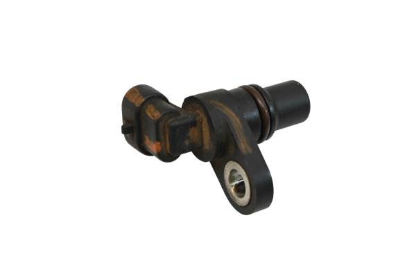 Polaris - 20 Polaris RZR Pro XP Ultimate Speed Sensor