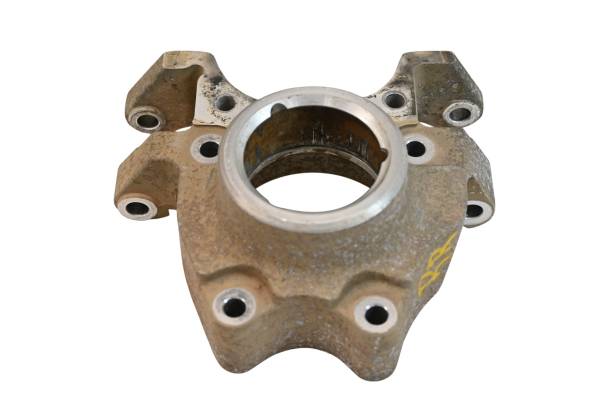 Polaris - 20 Polaris RZR Pro XP Ultimate Rear Right Spindle Knuckle