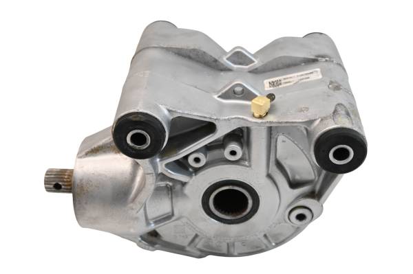 Polaris - 20 Polaris RZR Pro XP Ultimate Front Differential