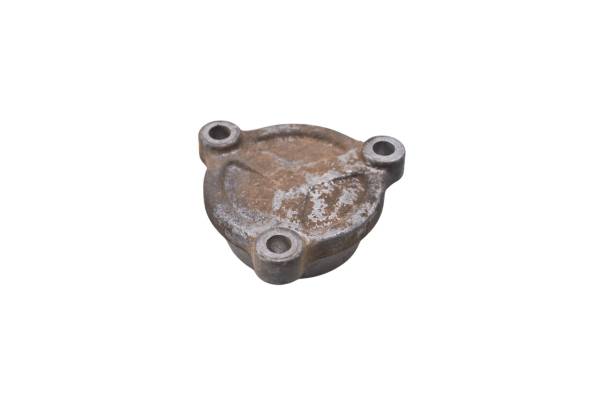 Polaris - 02 Polaris Sportsman 500 Camshaft Adaptor Cover