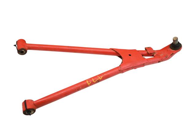 Polaris - 20 Polaris RZR Pro XP Ultimate Front Lower Left A-Arm