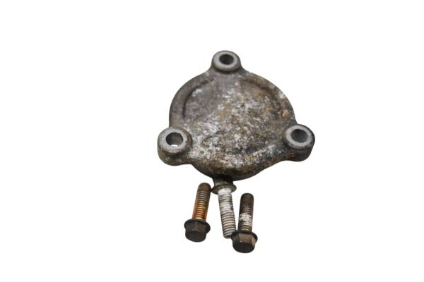 Polaris - 04 Polaris Scrambler 500 4x4 Camshaft Adapter Cover