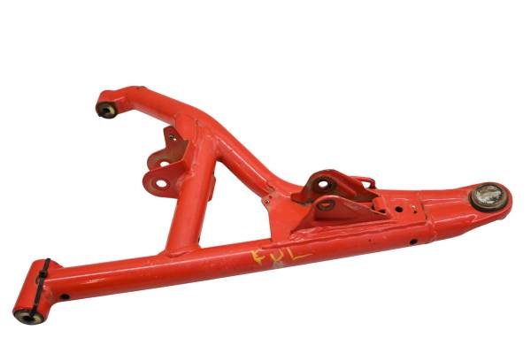 Polaris - 20 Polaris RZR Pro XP Ultimate Front Upper Left A-Arm