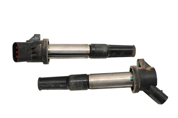 Polaris - 20 Polaris RZR Pro XP Ultimate Ignition Coils