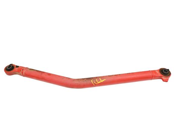 Polaris - 20 Polaris RZR Pro XP Ultimate Rear Lower Right Or Left Radius Rod
