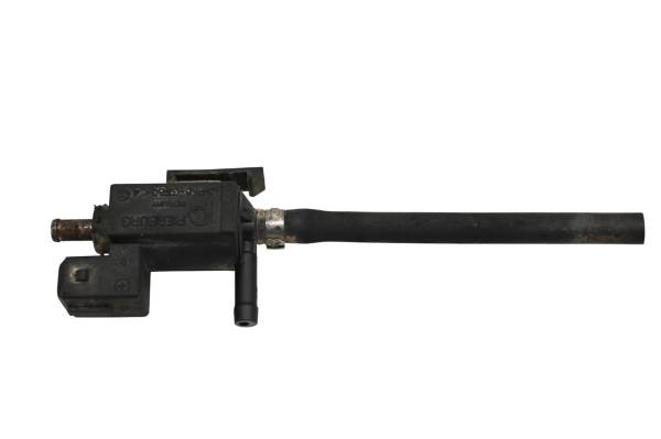 Polaris - 20 Polaris RZR Pro XP Ultimate Turbo Booster Control Valve