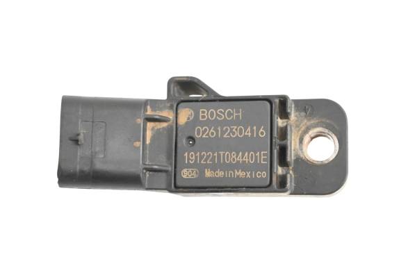 Polaris - 20 Polaris RZR Pro XP Ultimate Tmap Sensor 3Bar