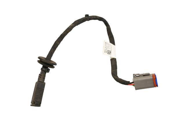 Polaris - 20 Polaris RZR Pro XP Ultimate Usb Wire Harness Electrical Wiring
