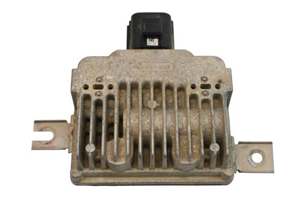 Polaris - 20 Polaris RZR Pro XP Ultimate Fuel Pump Control Module