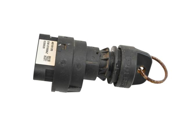 Polaris - 20 Polaris RZR Pro XP Ultimate Key Switch