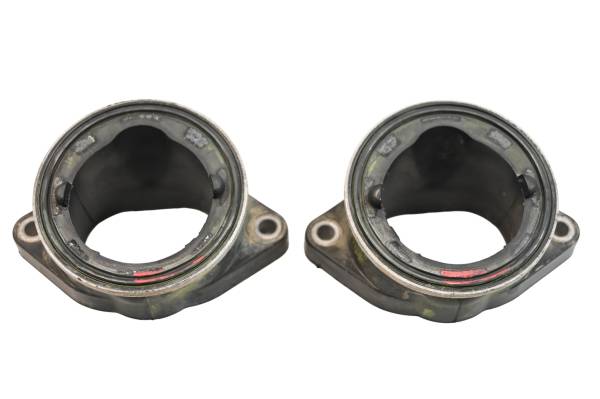 Polaris - 20 Polaris RZR Pro XP Ultimate Intake Manifold Boots