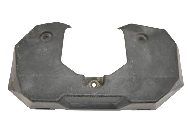 Polaris - 20 Polaris RZR Pro XP Ultimate Rear Speedometer Cover