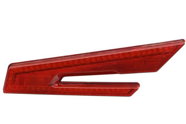 Polaris - 20 Polaris RZR Pro XP Ultimate Rear Right Tail Brake Light