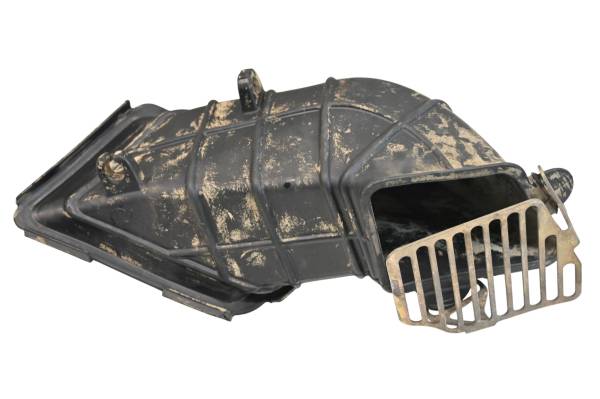 Polaris - 20 Polaris RZR Pro XP Ultimate Clutch Outlet Duct