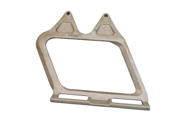 Polaris - 20 Polaris RZR Pro XP Ultimate Outlet Duct Bracket Mount