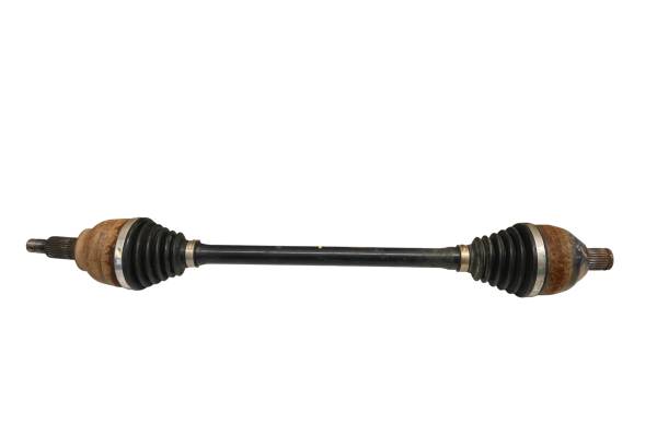 Polaris - 20 Polaris RZR Pro XP Ultimate Rear Cv Axle Left Or Right