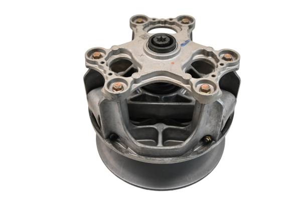 Polaris - 20 Polaris RZR Pro XP Ultimate Primary Drive Clutch