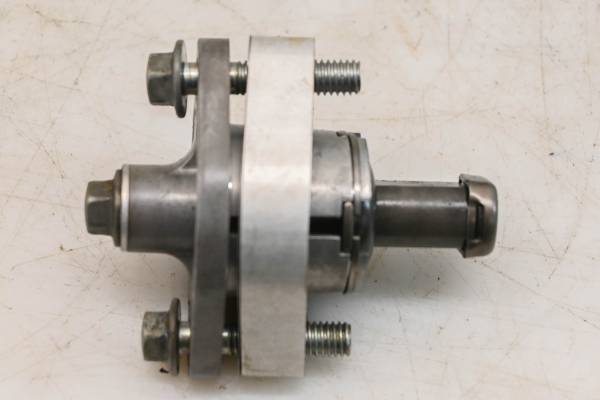 Honda - 08 Honda TRX450ER Cam Chain Tensioner