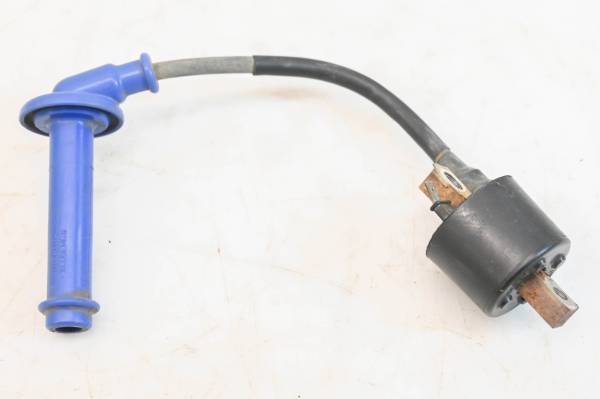 Honda - 08 Honda TRX450ER Ignition Coil