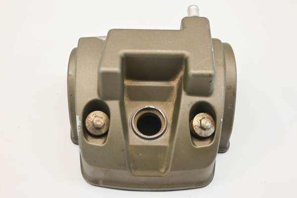 Honda - 08 Honda TRX450ER Valve Cover