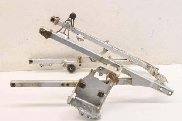 Honda - 08 Honda TRX450ER Subframe