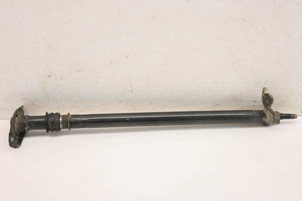 Honda - 08 Honda TRX450ER Steering Stem Shaft