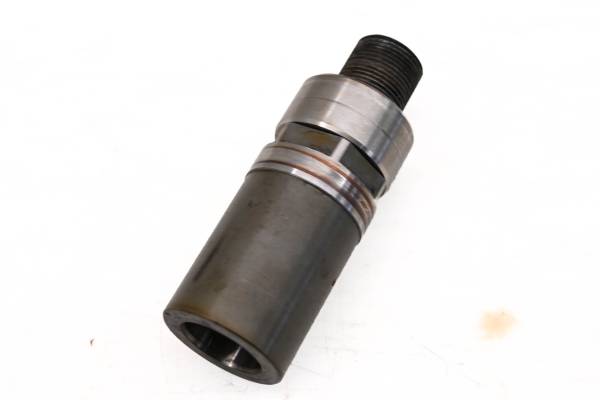 Kawasaki - 08 Kawasaki Ultra 250X Crankshaft Drive Coupler