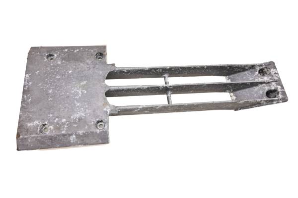 Kawasaki - 12 Kawasaki Ultra LX Jet Pump Grate JT1500