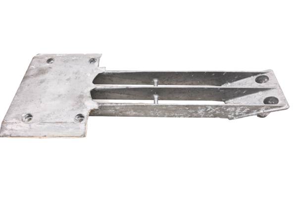 Kawasaki - 09 Kawasaki Ultra 260LX Pump Grate