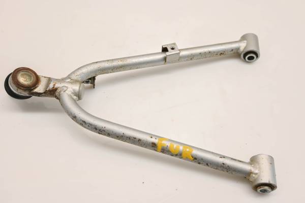 Honda - 08 Honda TRX450ER Front Upper Right A-Arm