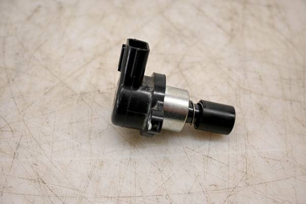 Suzuki - 24 Suzuki GSX-R750 Throttle Body Motor