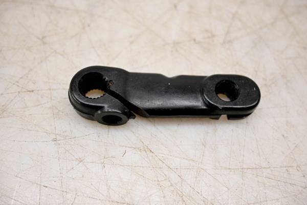 Suzuki - 24 Suzuki GSX-R750 Clutch Release Arm